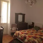 Appartamento Vacanze A Boccadasse Genova