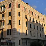 Vacanze A Boccadasse