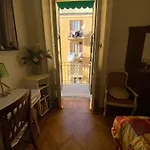 Apartment Vacanze A Boccadasse *