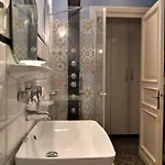 Apartment Vacanze A Boccadasse Genua