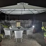 Apartment Vacanze A Boccadasse *